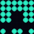 185.78.181.112