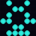 185.78.181.113