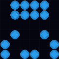 185.78.181.114