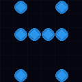 185.78.181.115