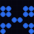 185.78.181.116