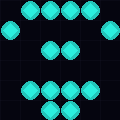 185.78.181.119