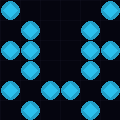 185.78.181.120