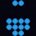 185.78.181.121