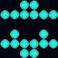 185.78.181.122