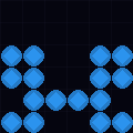 185.78.181.123