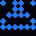 185.78.181.128