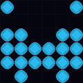 185.78.181.131