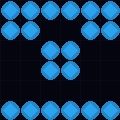 185.78.181.133