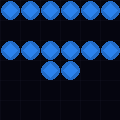 185.78.181.135