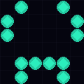 185.78.181.136
