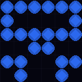 185.78.181.139