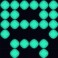 185.78.181.144
