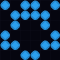 185.78.181.145