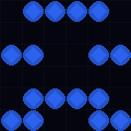 185.78.181.146