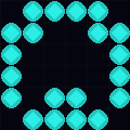 185.78.181.147