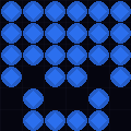 185.78.181.148