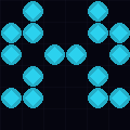 185.78.181.150