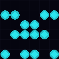 185.78.181.152