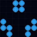 185.78.181.153