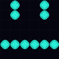185.78.181.155
