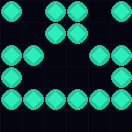 185.78.181.159