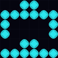 185.78.181.162