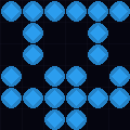 185.78.181.163