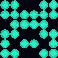 185.78.181.165