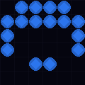 185.78.181.167