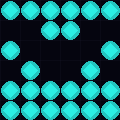 185.78.181.17