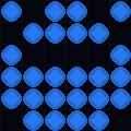 185.78.181.179