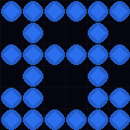 185.78.181.181