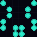 185.78.181.189