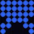185.78.181.191