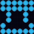 185.78.181.192