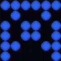 185.78.181.194
