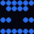 185.78.181.197