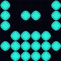 185.78.181.199