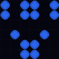 185.78.181.2