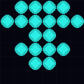 185.78.181.20