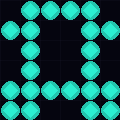 185.78.181.200