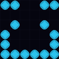 185.78.181.201