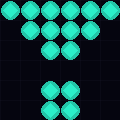 185.78.181.207