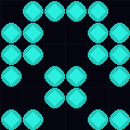 185.78.181.209