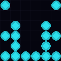 185.78.181.210