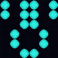 185.78.181.211