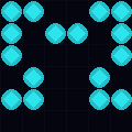 185.78.181.214