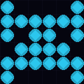 185.78.181.215