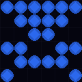 185.78.181.216